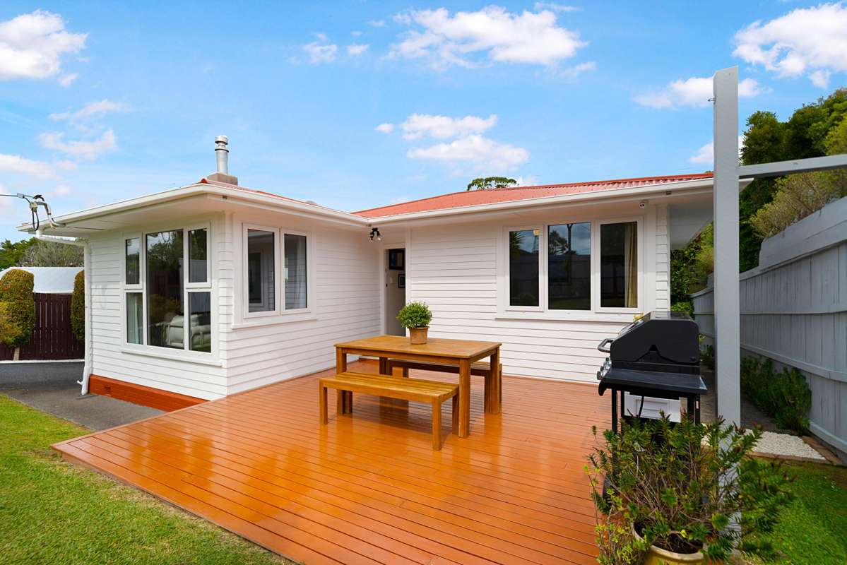 23 Cornwall Street_4