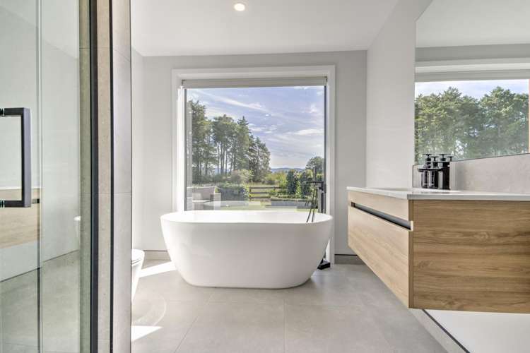 42 Saulbrey Road Ngaruawahia_12