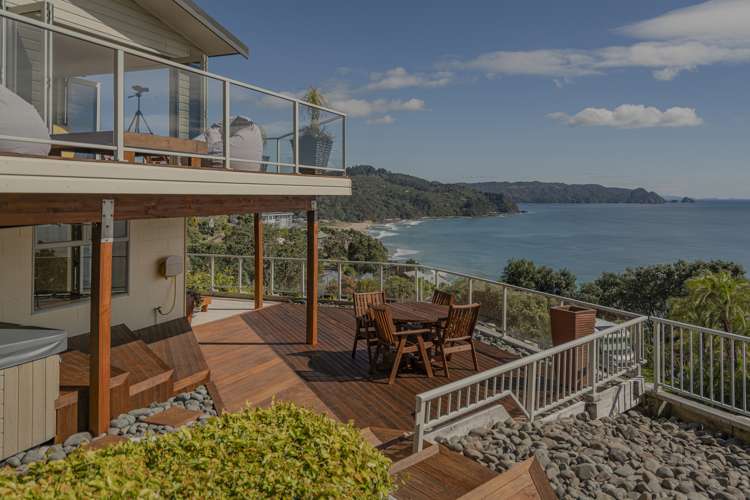 39 Motuhoa Road Tairua_11