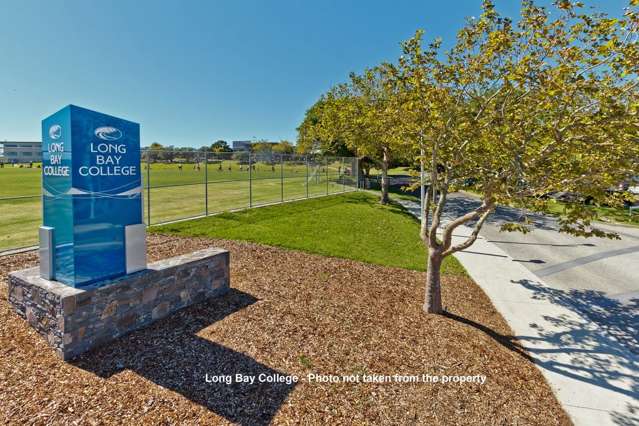 75 Te Oneroa Way Long Bay_3