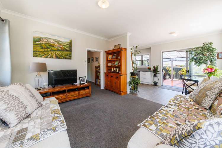 10 Lytton Street Feilding_10