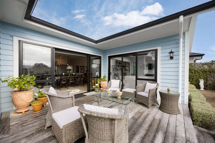 6 Titapu Road Warkworth_26