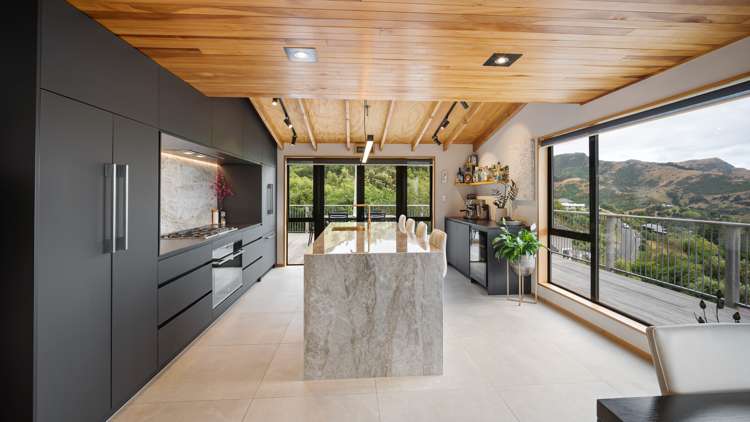 11 Lachie Griffen Rise Governors Bay_13