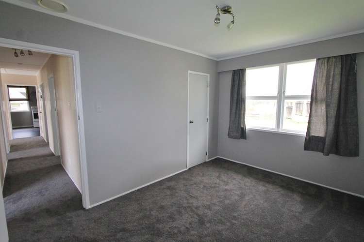 2 George Place Tokoroa_9