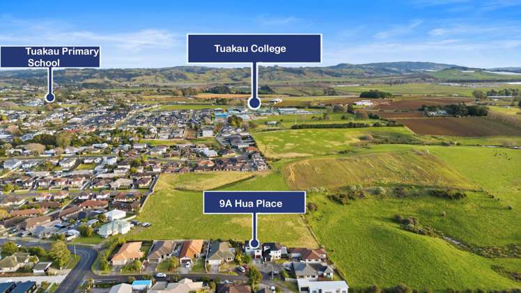9a Hua Place Tuakau_16