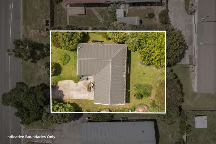 42 Puke Road Paeroa_19
