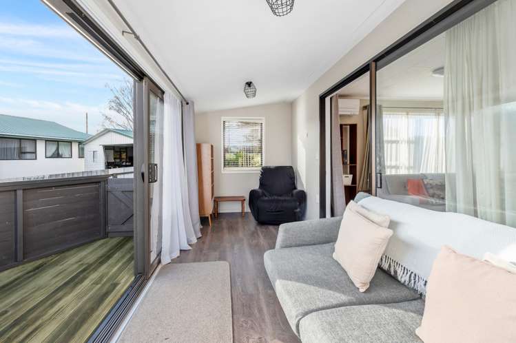 43 Dickens Street Owhata_9