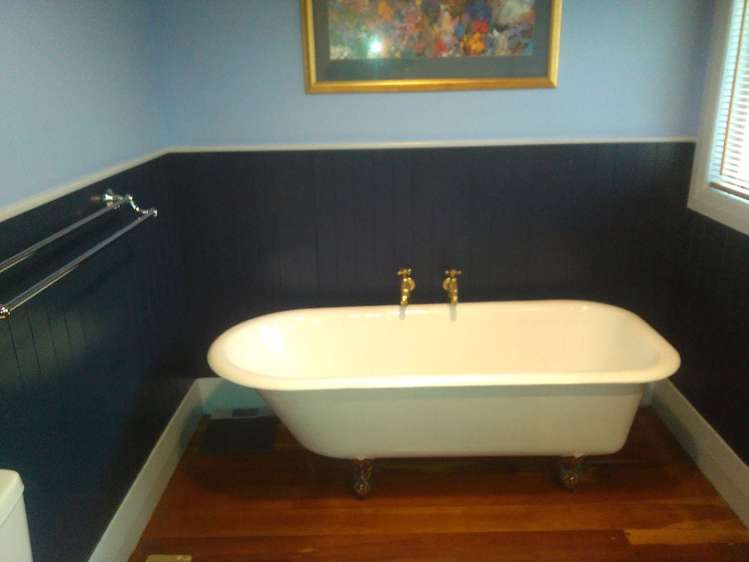 2 Hunter Street Hamilton Lake_2