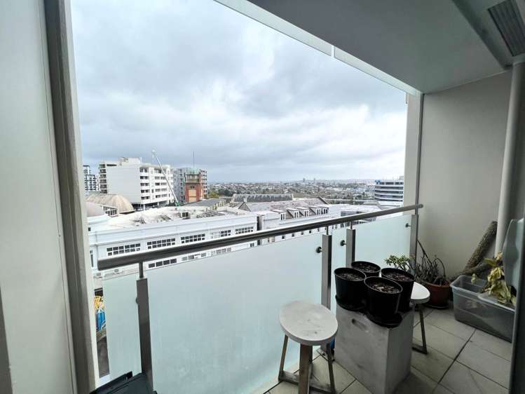 502/70 Pitt Street Auckland Central_5