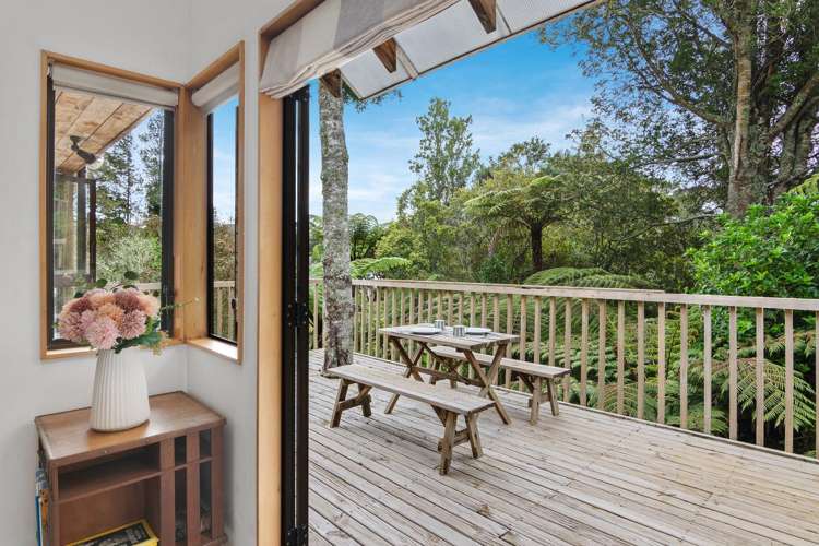 3/28 Park Avenue Birkenhead_15