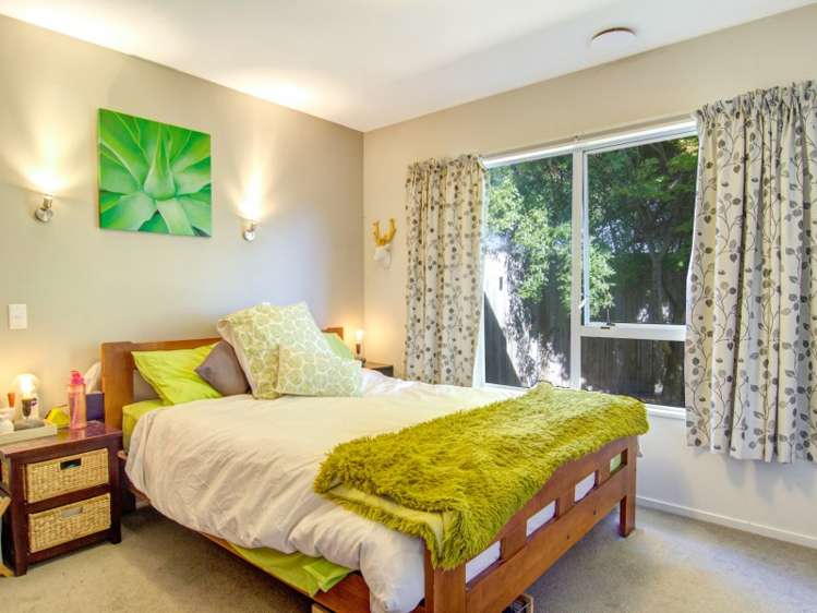 35a Kawarau Place Frankton_5