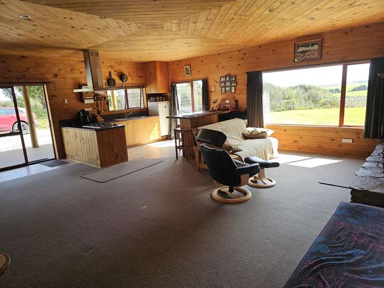 364 Virgin Flat Road Charleston_8