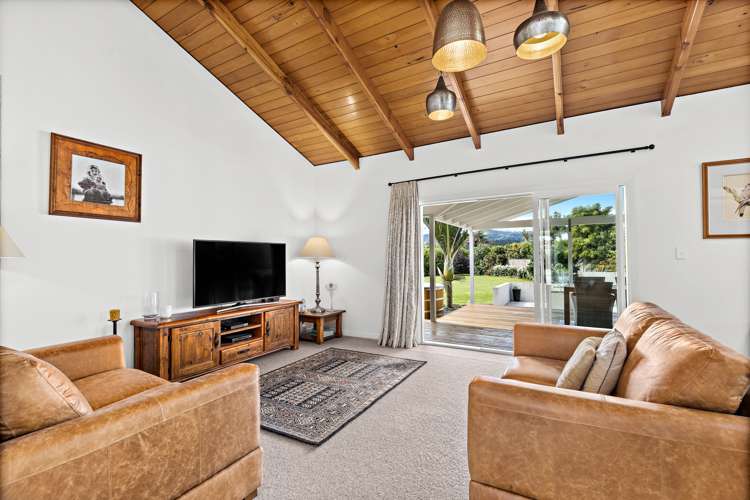 251 Point Wells Road Point Wells_6