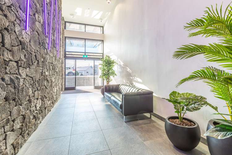 209/43 Edwin Street Mount Eden_24