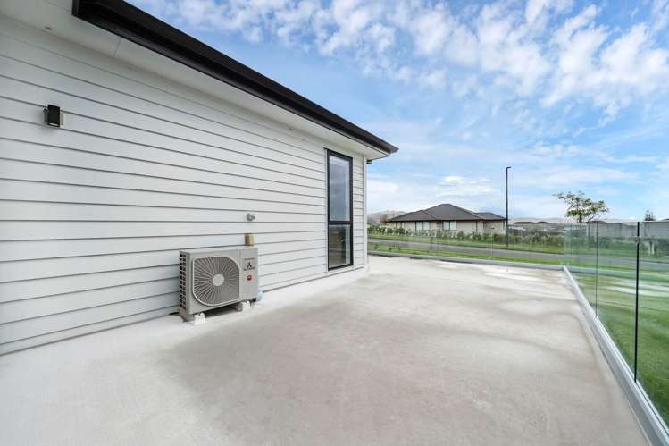 155 Hitchen Road Pokeno_26