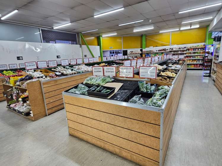 Address withheld Auckland Central_15