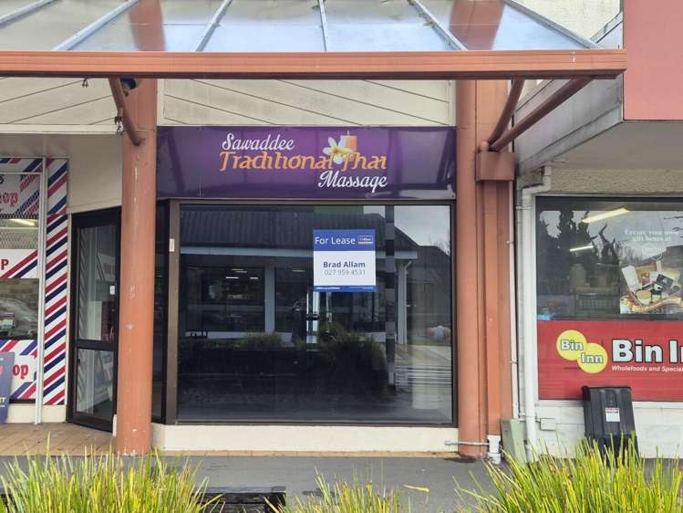 269 Queen Street Richmond_1