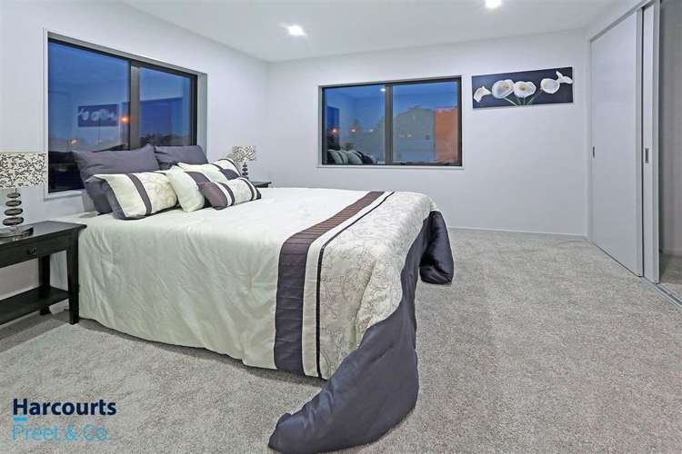 546a Great South Road Manukau_10