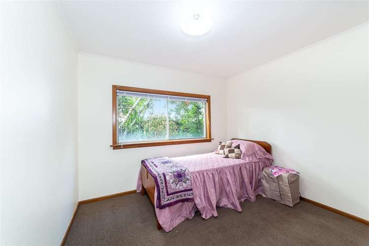 21 Karaka Street New Lynn_15