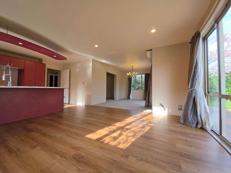 135A Memorial Avenue Burnside_5