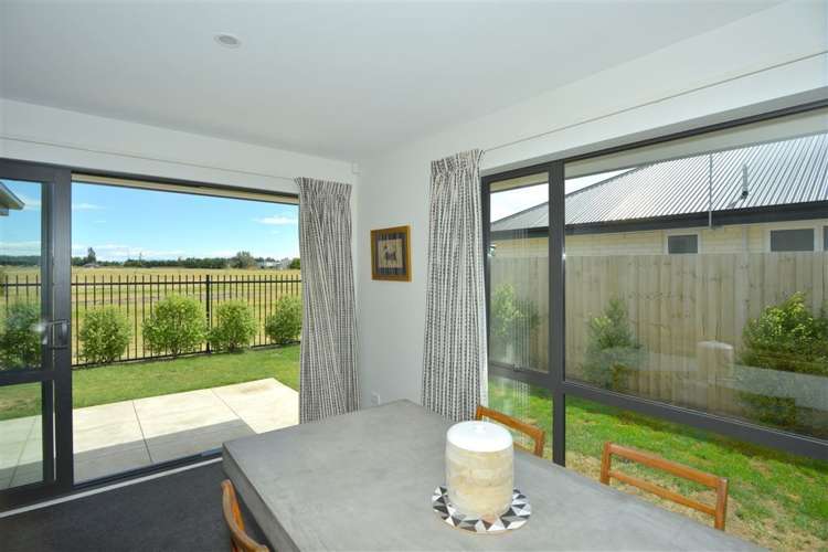 14 Denali Street Halswell_6