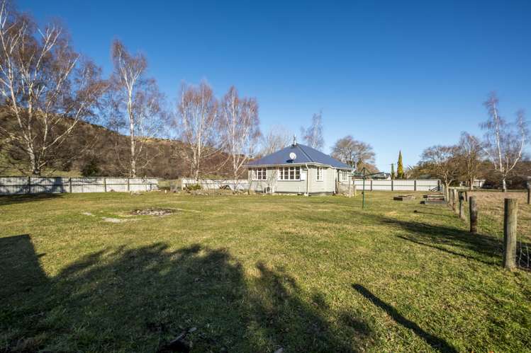 15 Tekoa Street Waiau_26