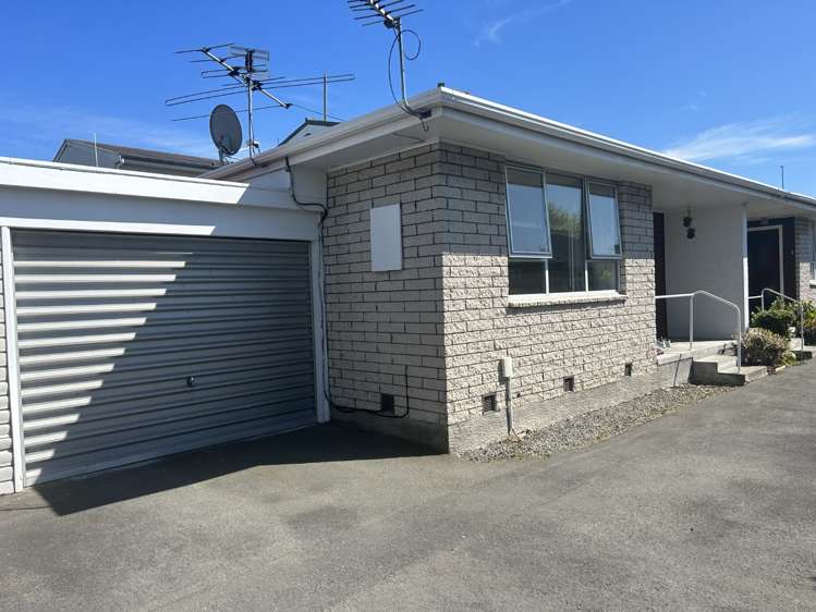 3/23 Maxwell Street Riccarton_6