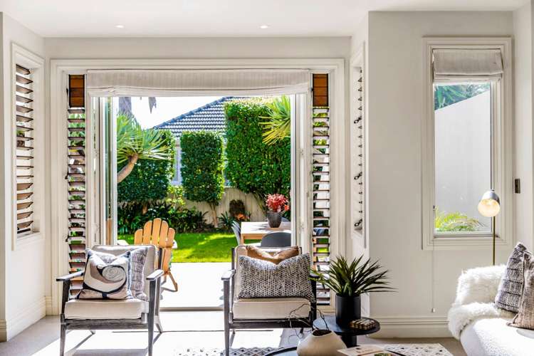 2/114 Saint Johns Road Saint Johns_12