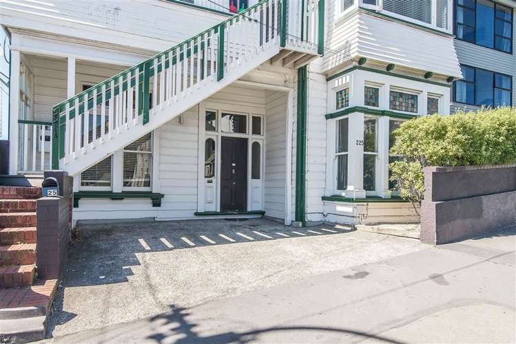 225b The Terrace Wellington Central_24