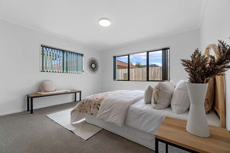 45 Grosvenor Street Cambridge_12