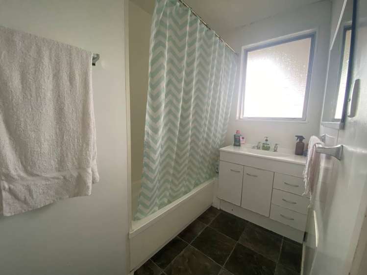 11 Waimarei Avenue Paeroa_8