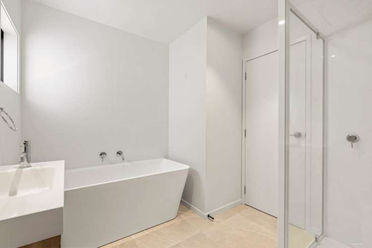 33 Patrick Rice Drive_3