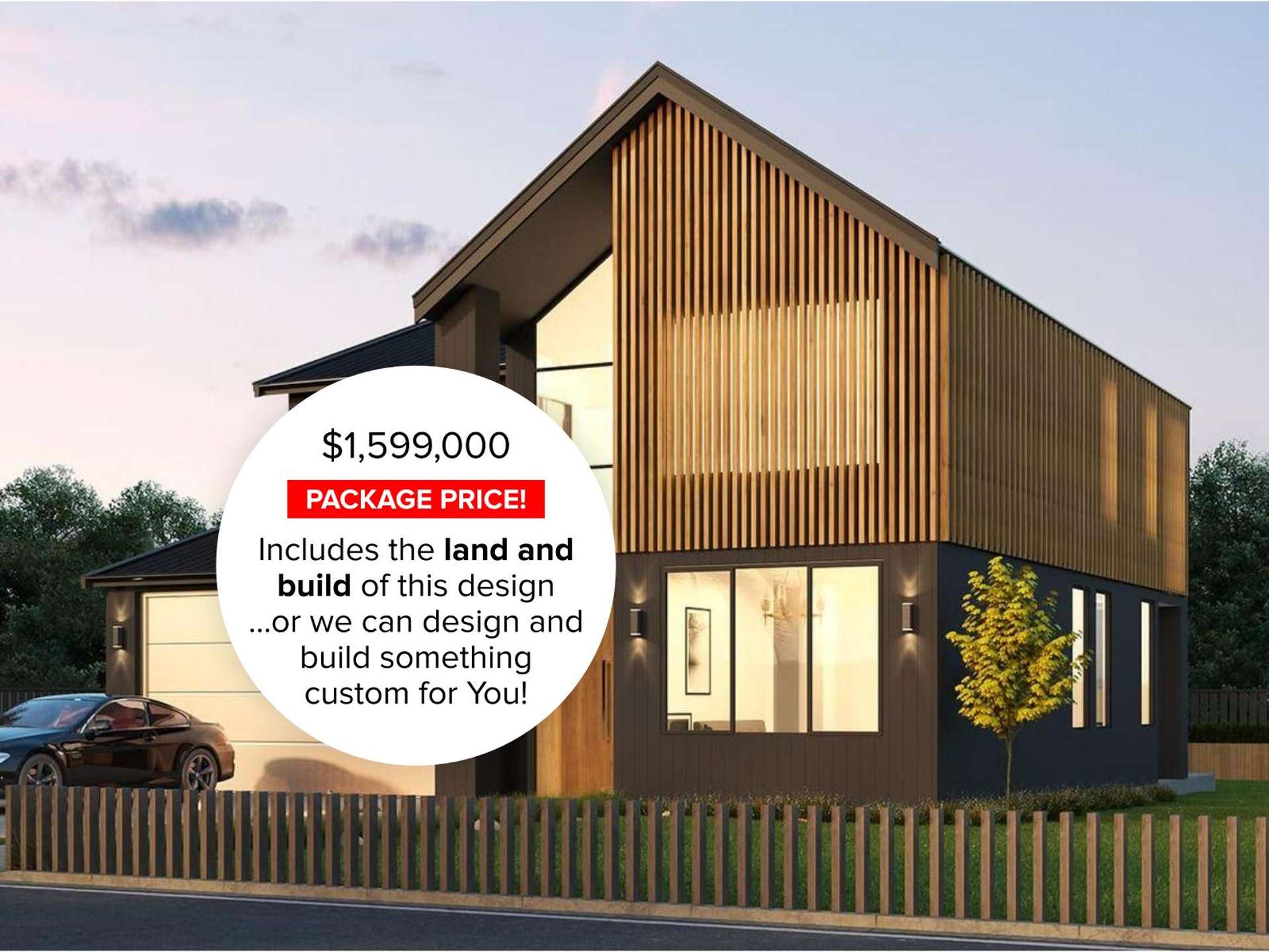 8 Stewart Street Raglan_0