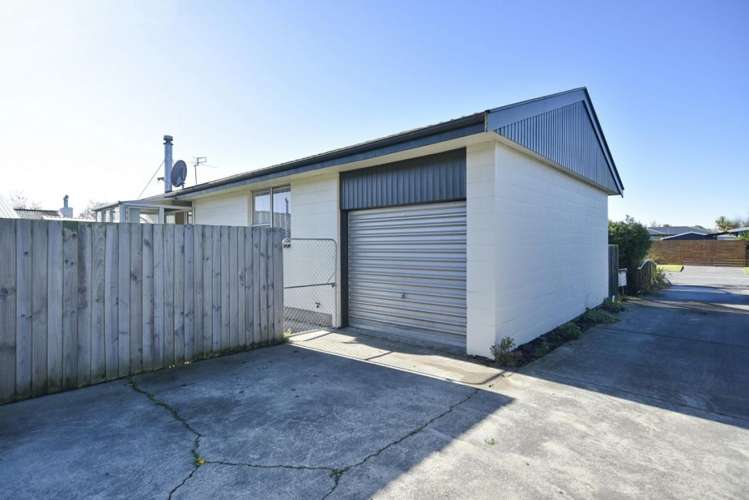 23a Porter Place Kaiapoi_21