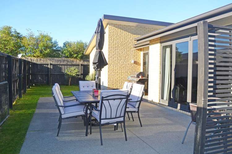 4a Renoir Drive Rolleston_11