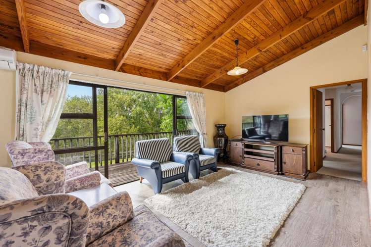 263 Point View Drive Dannemora_7