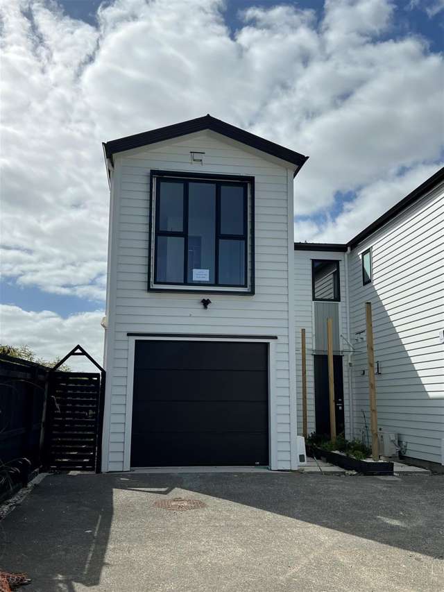 1 Waotāpuke Place Takanini_2