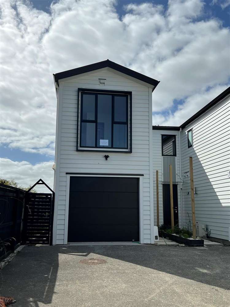 1 Waotāpuke Place Takanini_1