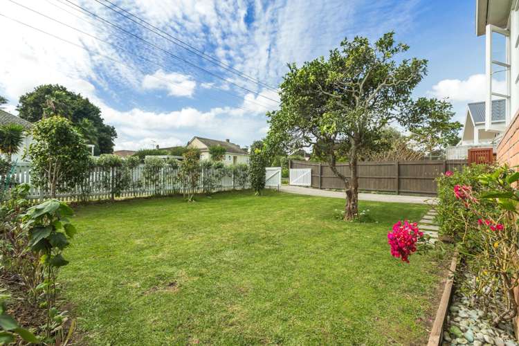 4 Hulse Avenue Sandringham_22