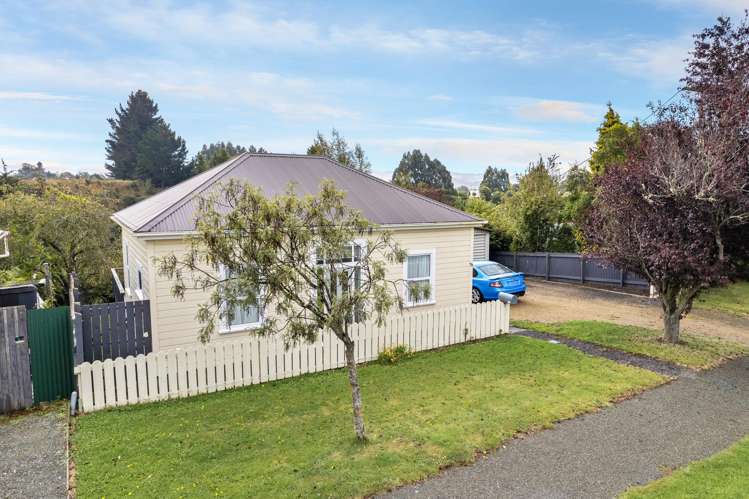 79 Ronaldsay Street Palmerston_22