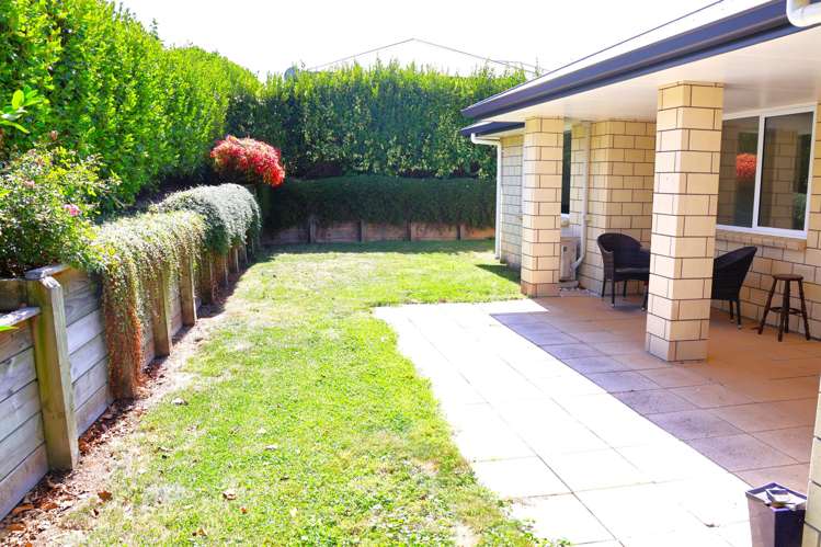 18 Te Aranui Drive Te Awamutu_18