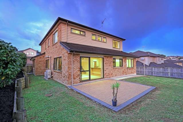 4 Melness Place Flat Bush_3