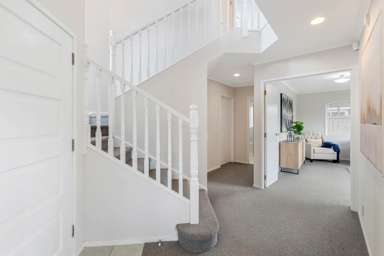 2/11 Casabella Court_4