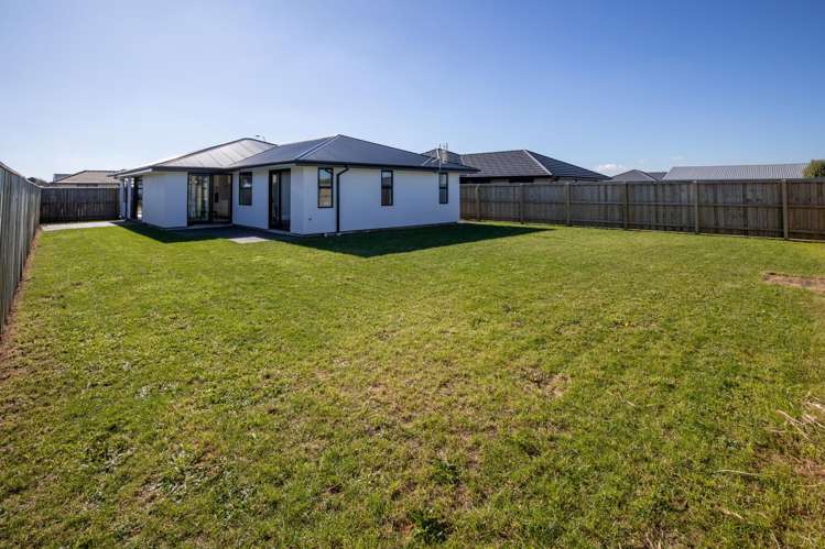 79 Nethercote Way Rolleston_23