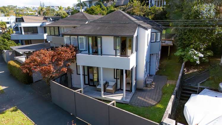 15A Baddeley Avenue_0