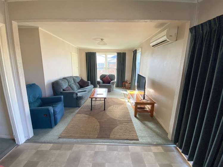 16 Morrison Avenue Northcote_6