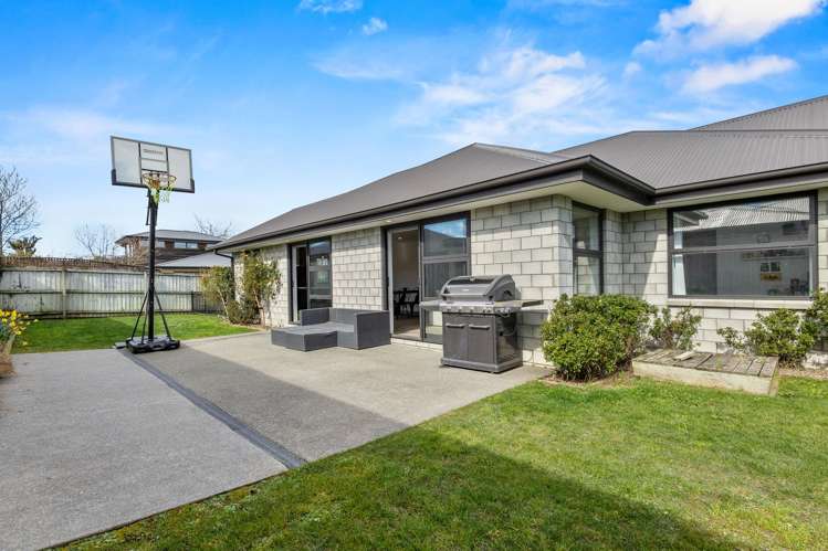 40 Tripoli Street Rangiora_17