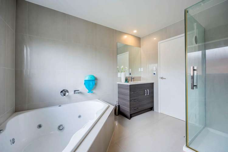 284a Schnapper Rock Road Schnapper Rock_20