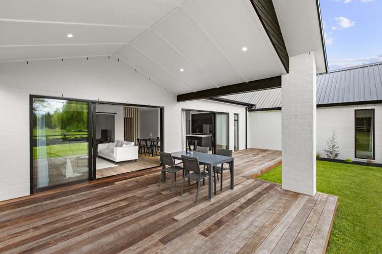 371 Mystery Creek Road Ohaupo_17