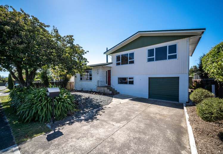 4 Rosebank Terrace Stoke_5